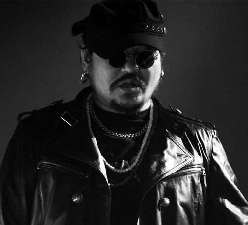 “Харанга”-ын Х.Лхагвасүрэн эх орныхоо төлөө хашгирч байна